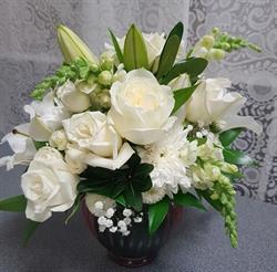 Driftwood Alley Flowers, Gifts and Home Decor, Foam Lake, SK opening hours