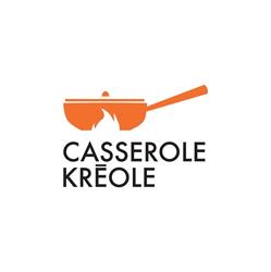 Casserole Kréole, Montréal, QC opening hours