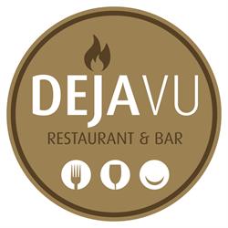 Déjà Vu Restaurant & Bar, Hawkesbury, ON opening hours
