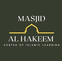 Masjid Alhakeem Bowmanville, opening hours