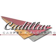 Cadillac Carpet & Flooring, Richmond Hill, ON opening hours