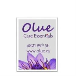 Olue Care Essentials, Edmonton, AB opening hours