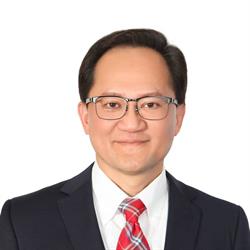 William Tan - Top-Rated Surrey Real Estate Agent, opening hours