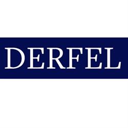 Derfel Injury Law, North York, ON opening hours