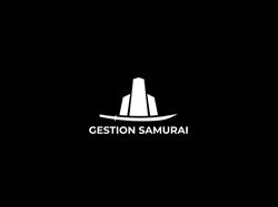 Gestion SAMURAI, Montréal, QC opening hours