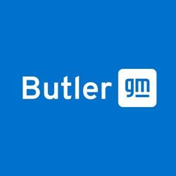 Butler GM, Pembroke, ON opening hours