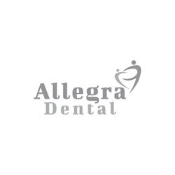 Allegra Dental, Nepean, ON opening hours