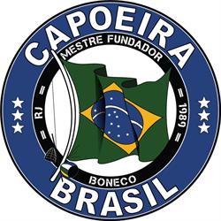 Capoeira Brasil Calgary Bankview, opening hours