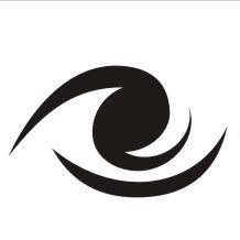 Clinique D`Ophtalmologie Dr Marie-Claude Blouin, Sorel-Tracy, QC opening hours