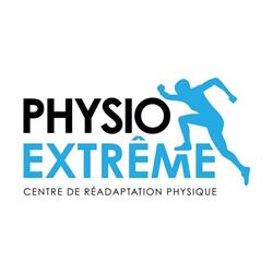 Physio Extrême, Laval, QC opening hours