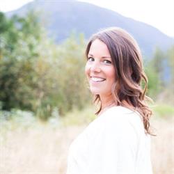 Dr. Hayley Owens, Naturopathic Doctor, Victoria, BC opening hours