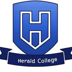 Herald Language College, Coquitlam, BC opening hours