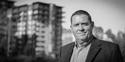 Marc Bergeron - Courtier immobilier agréé - Laval-des-Rapides, Chomedey, Duvernay et environs, opening hours