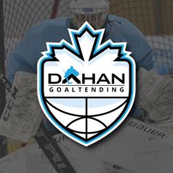 Dahan Goaltending - Goalie Hockey School, Brampton, ON opening hours