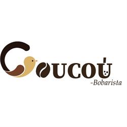 Coucou Bobarista DDO, Dollard-des-Ormeaux, QC opening hours