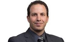 IPC Securities Corporation - Paolo Sabatini, Burlington, ON opening hours