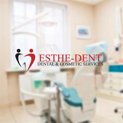 Esthe-Dent Dental Services, Scarborough, ON opening hours