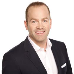 Shaun French Real Estate, Calgary, AB opening hours