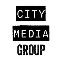 City Media Group, Pointe-Claire, QC opening hours