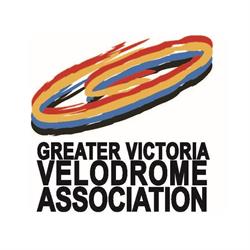 Greater Victoria Velodrome Association, opening hours