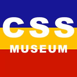 CSS MUSEUM, Winnipeg, MB opening hours