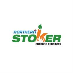 Northern Stoker, Sunderland, ON opening hours