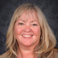 Chris Flynn Realtor - RE/MAX - Comox Valley, opening hours