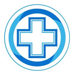 Erin Ridge Family Health Centre, St. Albert, AB opening hours