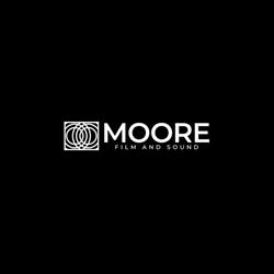 Moore Film and Sound, Sudbury, ON opening hours