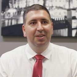 Michael Schurter and Associates - Ottawa Real Estate Team with Royal LePage Performance Realty, opening hours