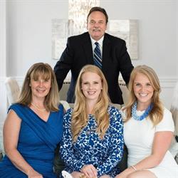 D'Amico Real Estate - RE/MAX, Mississauga, ON opening hours