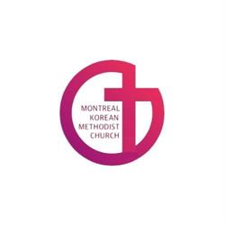 Montreal Korean Methodist Church, Lasalle, QC opening hours