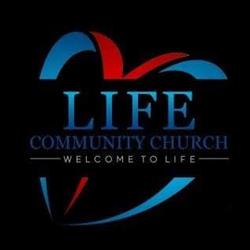 Life Community Church, Toronto, ON opening hours