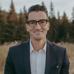 Kevin Machado Remax Realtor, St. Albert, AB opening hours