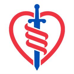Soldiers Memorial Hospital Foundation, Middleton, NS opening hours