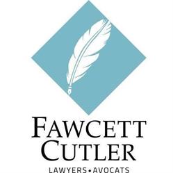 Fawcett Cutler Law, Saint John, NB opening hours