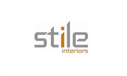 Stile Interiors, Calgary, AB opening hours