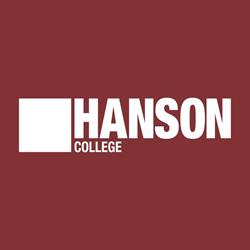 Hanson College - North York, opening hours