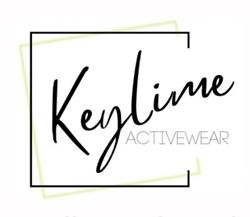 KEYLIME Activewear, Sherwood Park, AB opening hours