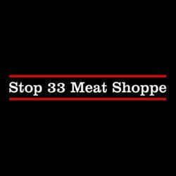 Stop 33 Meat Shoppe, Toronto, ON opening hours