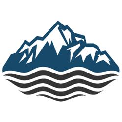 Huften Financial Group, Kelowna, BC opening hours