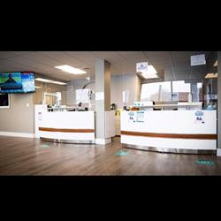 Albion Islington Medical Centre, Etobicoke, ON opening hours