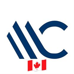 MC BUSINESS TECHNOLOGY CONSULTING GROUP INC., St. Thomas, ON opening hours