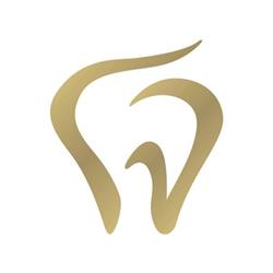 Hants County Dental Centre, Falmouth, NS opening hours