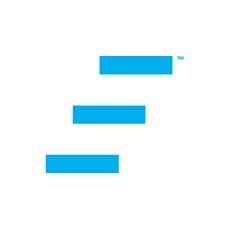 Sandler Edmonton, Sherwood Park, AB opening hours