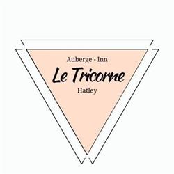 Auberge Le Tricorne Inn, Canton de Hatley, QC opening hours