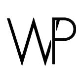 Walker Parker Real Estate, Unionville, ON opening hours