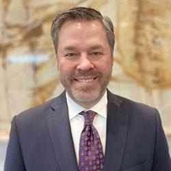 Aaron Wealth Management, North York, ON opening hours