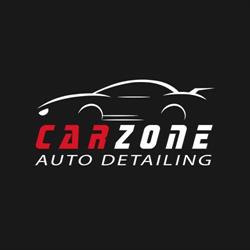 CarZone Auto Detailing, Burlington, ON opening hours