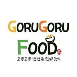 Gorugoru Food, Port Coquitlam, BC opening hours